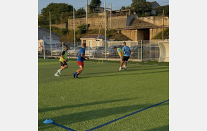 Participer au site