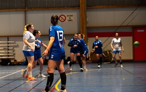 Bienvenue sur le site officiel des clubs sportifs de SAINT RAMBERT D'ALBON