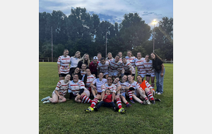 68ac66bf80371_rugbyfminines.jpg