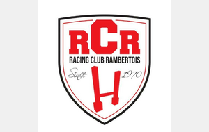 68b15b34d52ee_RCR.jpg