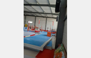 68badb55d1991_ASCRGym1.jpg
