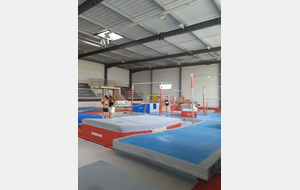 68badb61438eb_ASCRGym2.jpg