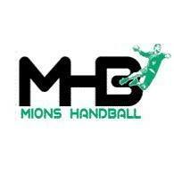 MIONS HB - FAR HANDBALL M1