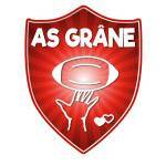 RCR - AS GRANE