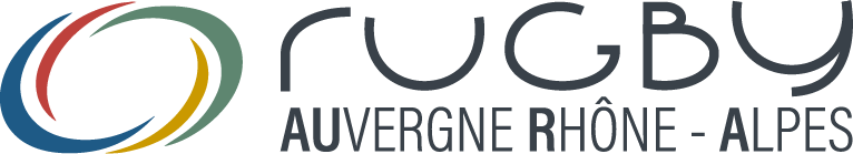 CLASSEMENT DE L'EQUIPE MASCULINE DU RCR AU 22 janvier 2026