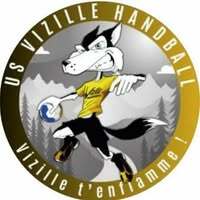 "LES CHOURDES" - US VIZILLE