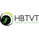 FAR HANDBALL M2 - HBC TAIN VION TOURNON 2