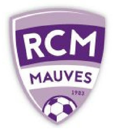 RC MALVINOIS MAUVES - FC RAMBERTOIS 1