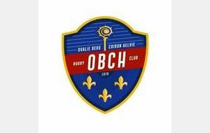 RCR - OVALIE BERG COIRON HELVIE