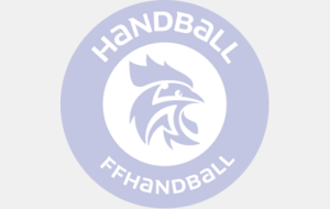 COUPE DE FRANCE DEPARTEMENTALE TROISIEME TOUR