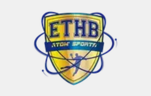 FAR HANDBALL M1 - ATOM'SPORTS ENTENTE TRICASTIN HB