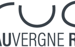 CLASSEMENT DE L'EQUIPE FEMININE DU RCR (CHAMPIONNAT AURA A X - CHAMPIONNAT TERRITORIAL)