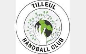 TILLEUL HANDBALL CLUB - "LES CHOURDES"