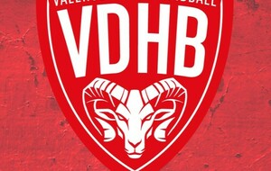 VALENCE BOURG CHABEUIL - FAR HB M2