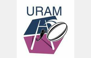 RCR - UNION RUGBY ARDECHE MERIDIONALE