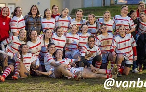 WEEK-END BRILLANT POUR LES ASSOCIATIONS SPORTIVES RAMBERTOISES