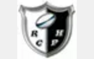 RC HAUTS PLATEAUX RCR F