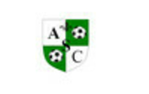 FC RAMBERTOIS  - AS CANCOISE VILLEVOCANCE