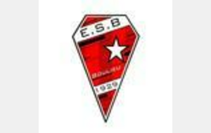 ES BOULIEU LES ANNONAY 2 - FC RAMBERTOIS 2