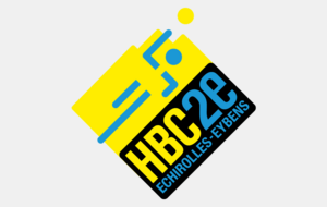 FAR HANDBALL M1 - HBC ECHIROLLES EYBENS