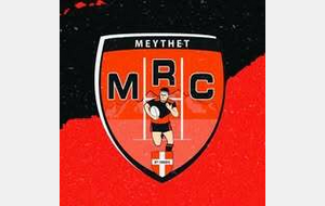 RCR - RC MEYTHET