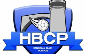 HBC PONTOIS - FAR HANDBALL M1