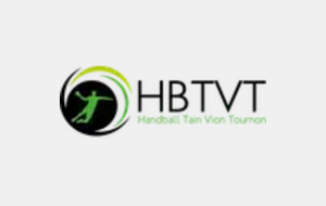 FAR HANDBALL F / HBC TAIN VION TOURNON 1