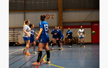 Bienvenue sur le site officiel des clubs sportifs de SAINT RAMBERT D'ALBON
