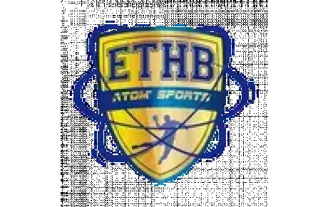 ATOM'SPORTS ENTENTE TRICASTIN