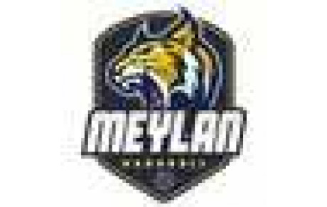 MEYLAN HANDBALL