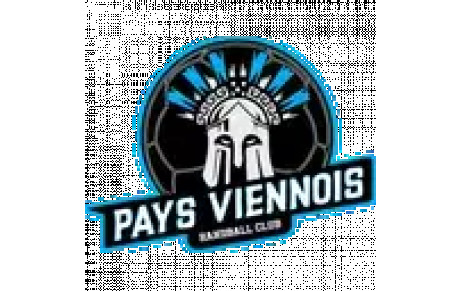PAYS VIENNOIS HBC