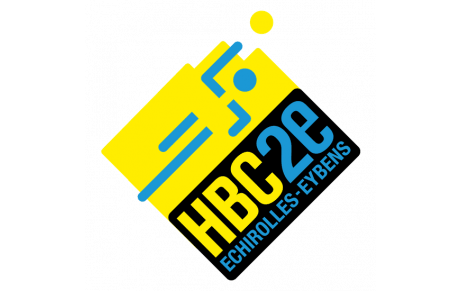 HBC ECHIROLLES EYBENS