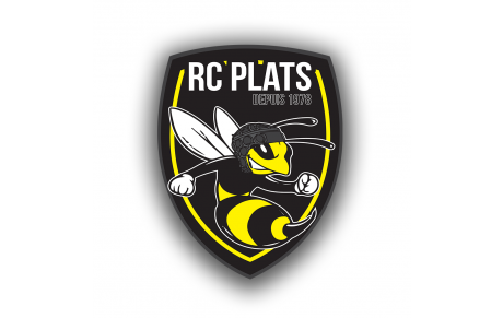 RC PLATS