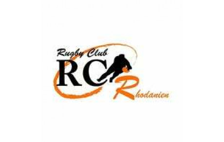 RC RHODANIEN
