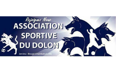 AS DOLON