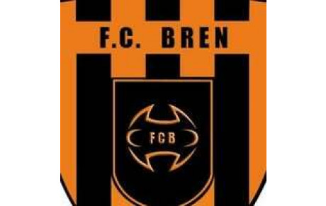 FC BREN