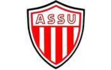 ASSOCIATION SPORTIVE SAINT UZE