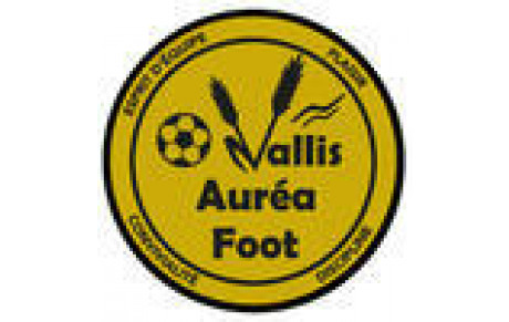 VALLIS AUREA FOOT