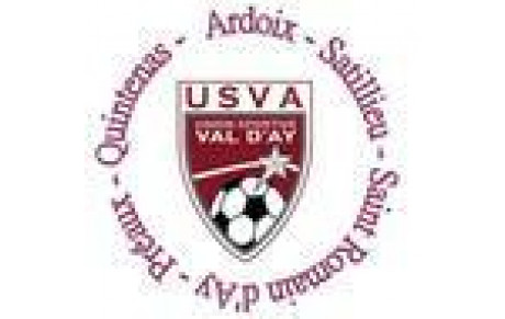 US VAL D'AY
