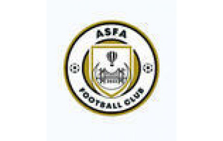 AS FOOT ANNONAY