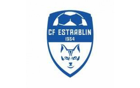 CF ESTRABLIN