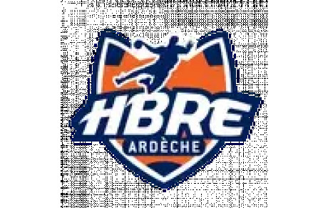 HANDBALL CLUB RHONE EYRIEUX ARDECHE 3