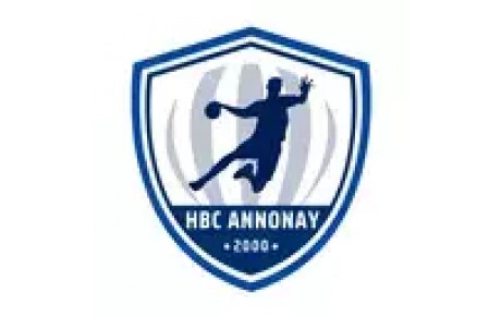 HBC ANNONEEN