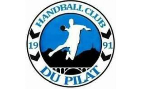 HBC PILAT 1