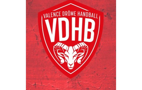 ENTENTE VALENCE BOURG CHABEUIL