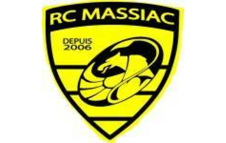 MASSIAC