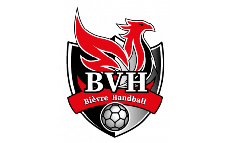 BIEVRE HANDBALL