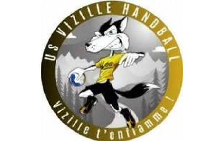 US VIZILLE