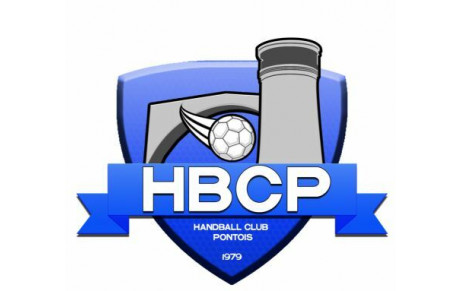 HBC PONTOIS