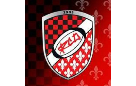RC DONATIEN SAINT DONAT